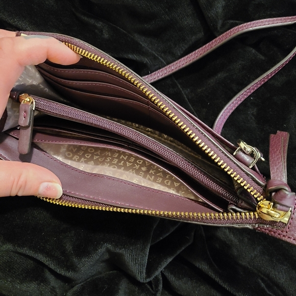 Cute Kate spade crossbody - Picture 2 of 3